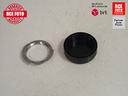 leica-anello-adattatore-originale-m39-m-28-90