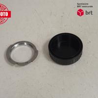 LEICA ANELLO ADATTATORE ORIGINALE M39 / M 28-90