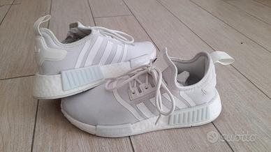 Scarpe sportive Adidas 