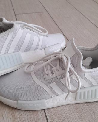 Scarpe sportive Adidas 