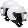 casco-cgm-florence-bianco