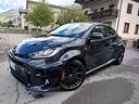 toyota-yaris-1-6-turbo-3-porte-gr-yaris-circuit