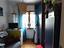 Immagine 15
