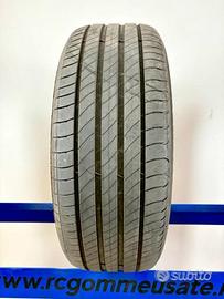 Michelin 225/55 R18 102V