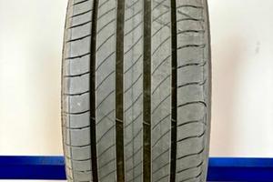 Michelin 225/55 R18 102V