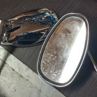 specchietti lambretta