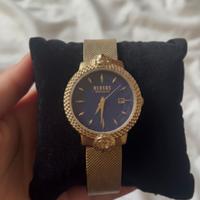 Orologio Versus versace