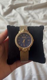 Orologio Versus versace