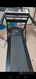  Tapis Roulant 