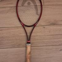 Racchetta Head Prestige Classic