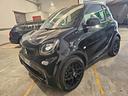 smart-fortwo-turbo-90cv-automatica-