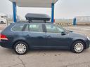 volkswagen-golf-variant-golf-var-1-9-tdi-dpf-comf