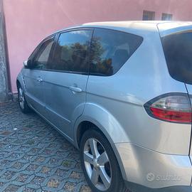 Solo a chi è veramente interessato