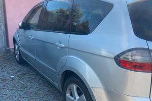 Solo a chi è veramente interessato