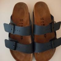 Birkenstock n.40