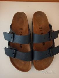 Birkenstock n.40