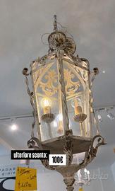 Lampadario