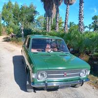 Auto per matrimoni ed eventi in genere