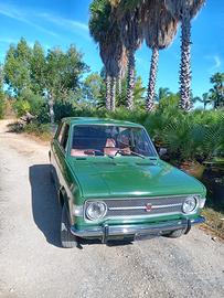 Auto per matrimoni ed eventi in genere