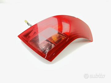 STOP FANALE POSTERIORE DESTRO SUZUKI Swift 4° Ser