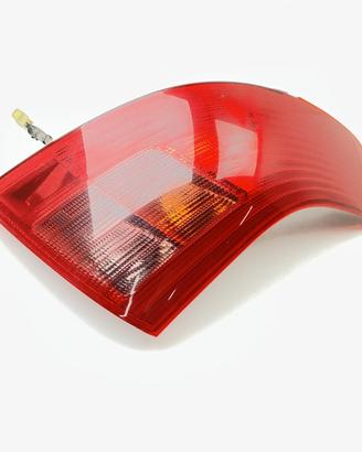 STOP FANALE POSTERIORE DESTRO SUZUKI Swift 4° Ser