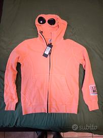 C.P Company tg.M