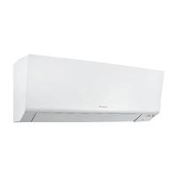 Climatizzatore  Daikin