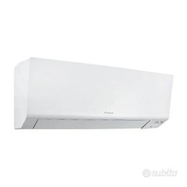 Climatizzatore  Daikin