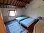 Immagine 18
