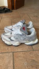 new balance 9060 41.5