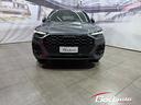 audi-q5-40-tdi-204-cv-quattro-s-tronic-s-line-bl
