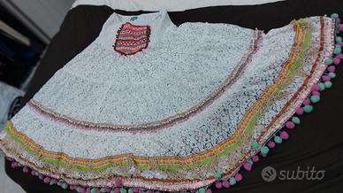 gonnellone Antica Sartoria Positano 