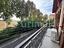 Immagine 21