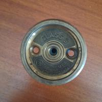 Adattatore GPL per Auto