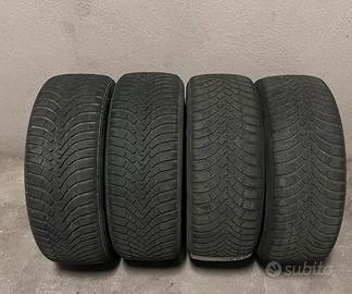 Pneumatici FALKEN 195/55 R16