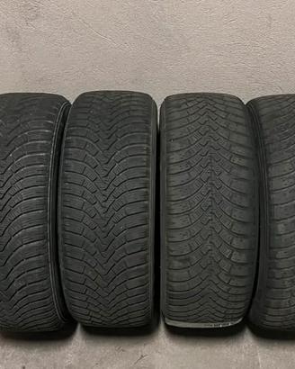 Pneumatici FALKEN 195/55 R16