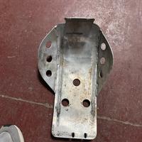 Varie Ktm Husqvarna Gasgas