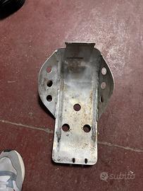 Varie Ktm Husqvarna Gasgas