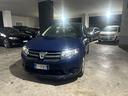 dacia-sandero-1-2-gpl-75cv