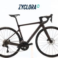 Orbea Orca Di2 12V t.50