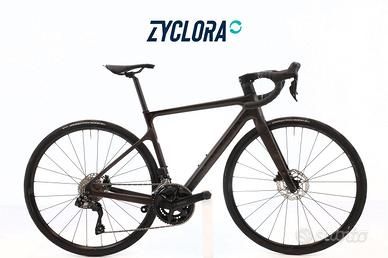 Orbea Orca Di2 12V t.50