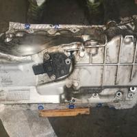 Coppa Olio BMW 4WD SERIE 1,2,3,4 X3, X4 B47D20A