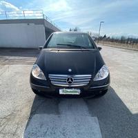 RICAMBI PER CLASSE A W169 2.0 CDI ANNO 2011