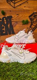 Nike React Vision Dmsx TG 38