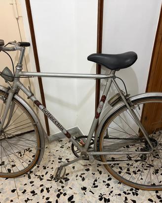 bicicletta vintage Bottecchia anni 70/80 - da rest