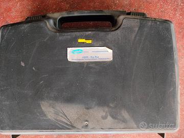 Software diagnostica Moto 