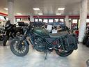 honda-cl500-travel