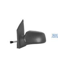 SPECCHIO COMPLETO SINISTRO FORD FIESTA MK6 05-08