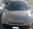 fiat-500l-1-3-multijet-85-cv-pop-star