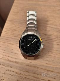 Orologio breil